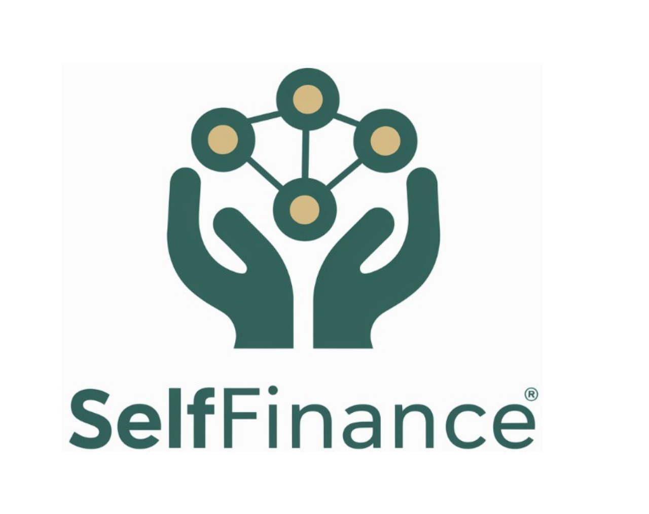 SelfFinance